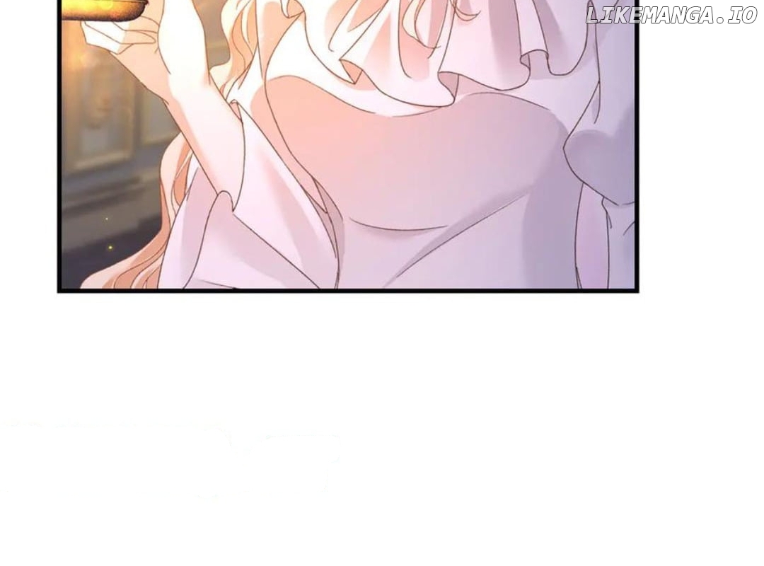 The Duchess Goes Crazy Once A Day Chapter 17 - page 59